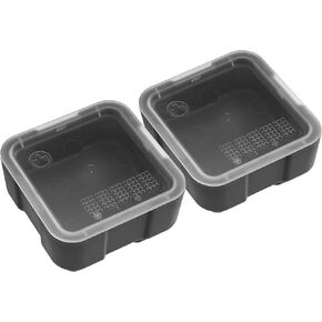 Magpul DAKA Bins for DAKA Grid Organizer System