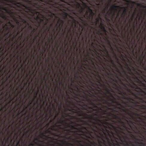 Jubileeyarn خيوط رائعة - 50g/skein الدانتيل الخيزران - Frost White - 8 skeins in Saudi Arabia