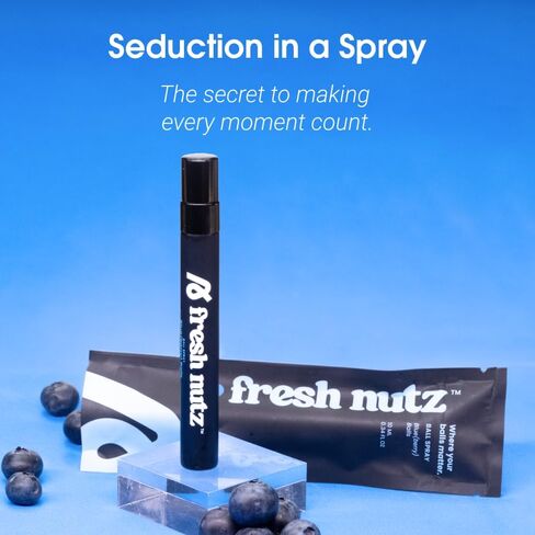 Ball Spray (Chocolate Salty Balls) in Saudi Arabia