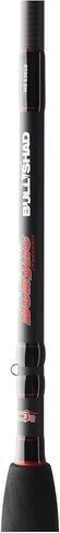 Dobyns Rods SAM SOBI Flippin' / 7'2" / 1 PC / 12-25 LB LINE WT / 1/4-2 OZ Lure WT/MED/HVY Fast ACT/Cork-Full in Saudi Arabia