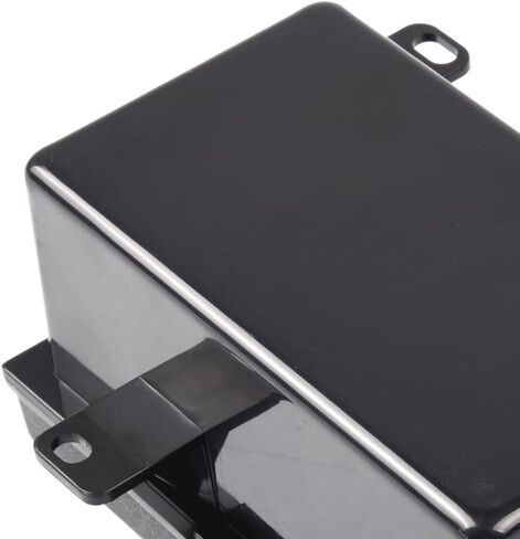 Allgood Car Stereo Radio Radio Kit Mount Mount Trim ، متوافق مع CHEVY/GMC CREW CAB DIALY 1992-1994 ، تسخير سلك غطاء الغلاف ، الرمادي in Kuwait