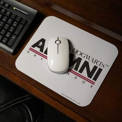 هاري بوتر رافينكلاو خريجي منخفضة انخفاض رقيقة الماوس pad mousepad in Kuwait