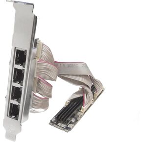 USB 4.0 Type-C 10G Ethernet Adapter, for High-Speed Network Connections, RJ45 Port Supports 10Gb/s, 5Gb/s, 2.5Gb/s, 1Gb/s and 100Mb/s Base-T