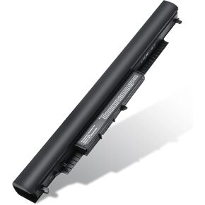 بطارية كمبيوتر محمول بديلة جديدة 919700-850 JC03 JC04 لسلسلة أجهزة الكمبيوتر المحمول Hp 15-BS 15-BW 17-BS تناسب 17-bs067cl 17-bs049dx 17-bs011dx 15-bs015dx 15-bs212wm 15-bw011dx قطع الغيار 919701-850 TPN- بطارية W129