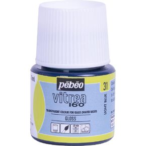Pebeo Vitrea 160 Pass