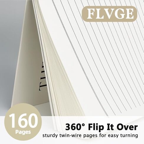 Christian Notebook for Women, Notebook for Bible, Jesus Is The Way Notebook Journal, Christian Art Gifts Journal, Christian Scripture John 14:6 Bible Hardcover Spiral Notebooks 5.5x8.3 in Kuwait