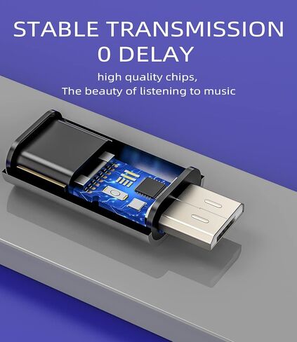 محول ميكرو USB إلى لايتنينج (3 حزم) محول نقل بيانات شحن سريع كابل ميكرو يو إس بي أنثى إلى موصل ذكر مضيئ متوافق مع آبل آيفون 13 12 11 برو ماكس ميني Xr Xs X 8 7 6 آيباد in Saudi Arabia