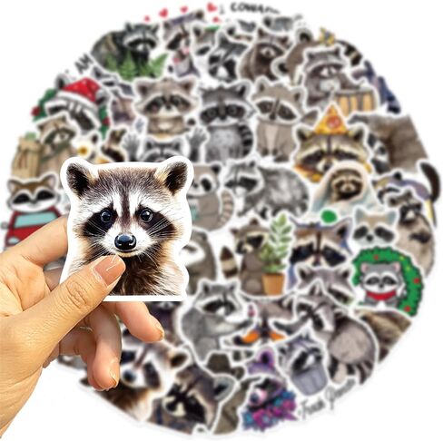 50pcs Fishing Stickers Pack Fly Fishing Deals Waterproof Vinyl Bumper Decals Perfect for Laptop Car Skateboard Water Bottle Hard hat Scrapbook Travel Case Guitar Luggage Motorbikes (Fishing) in Saudi Arabia
