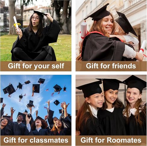 Graduation Money Holder 2025 - Unique College Graduation Gifts Ideas - Girls, Boys Graduation Gifts 2025, Bruh Money Holder for Cash, Senior College, University Graduates Presents for Students (Wood) in Kuwait