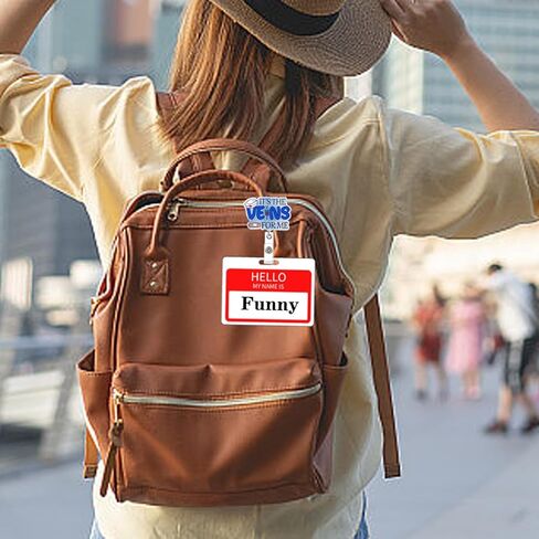 Respiratory Therapist Badge Reel Holder Clip Retractable Lung Nurse Funny Nursing RN CNA ID Badge Holder Clip Medical Gold Acrylic Name Badge Clip Worker Hospital Office Accessories in Kuwait