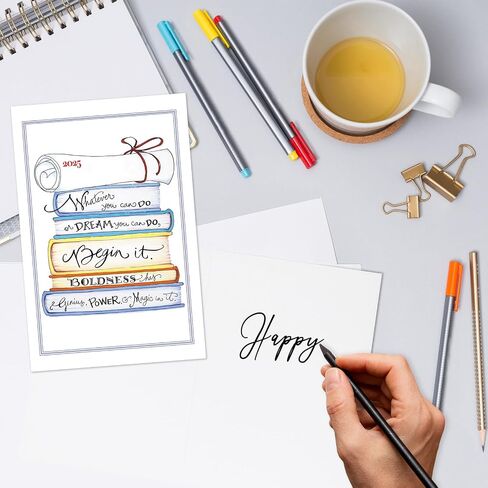 بطاقة تهنئة مضحكة لطالب الدكتوراه الدكتوراه ، بطاقات التخرج من كلية الطب ، بطاقة تخرج الدكتوراه له ، أسمع أنها "DR" الآن in Saudi Arabia