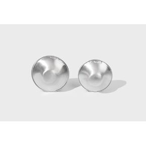 Silverette العادية والفضية حزمة XL (عنصران)