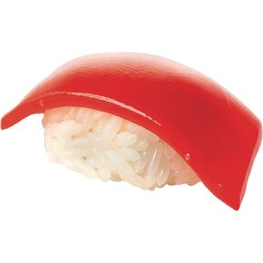Seiko Sushi (التونة) 1: 1 مجموعة طراز بلاستيك مقياس