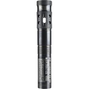 Primos TSS Turkey Choke Tube