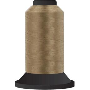 20727 Mocha Glide 60 Polyester Thread