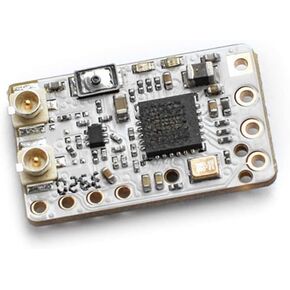 TBS Tracer Nano Rx