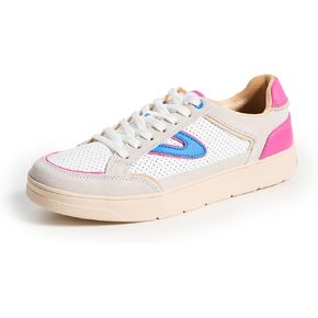 TRETORN women's Harlow Sneaker
