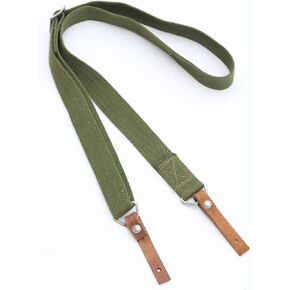 Original Surplus SKS Type 56 Sling Strap Vintage
