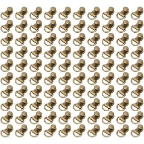 80pcs السنانير أحذية ， خطاطيف الدانتيل الحذاء الحذاء ， مبيد السبائك مناسبة مع المسامير ， خطافات الدانتيل الحذاء ， حلقة حلقة مع المسامير ， التمهيد حلقة الدعامة ， حلقات حلقة التمسك مع المسامير ， إكسسوارات إصلاح المعادن العيينة