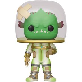 ألعاب Funko Pop: Fortnite - Leviathan