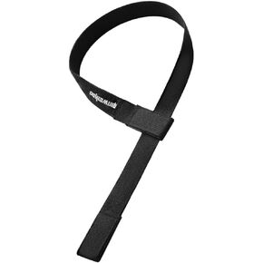 Heavy Duty Door Anchor for Resistance Bands Exercise Fitness Bands Accessories Resistance Exercise Band and Resistance Tube Anchor Strap. in Kuwait