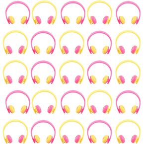 25 pcs mini model arephone نموذج ديكور المنزل ديكورات المنزل للمنمنمات المصغرة المصغرة منزل الدمية ديكور المنزل مصغرة الأدوات في الهواء الطلق ملحقات البيت الصغيرة PVC الحلي المنزلية