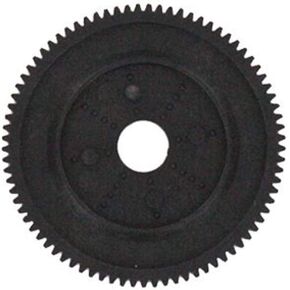 Redcat Racing BS702-015 81T Spur Gear