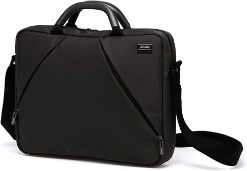 lexon Laptop bag in Saudi Arabia