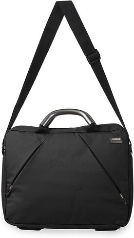 lexon Laptop bag in Saudi Arabia