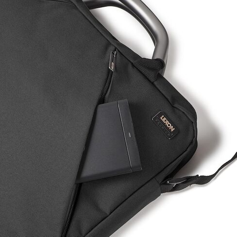 lexon Laptop bag in Saudi Arabia