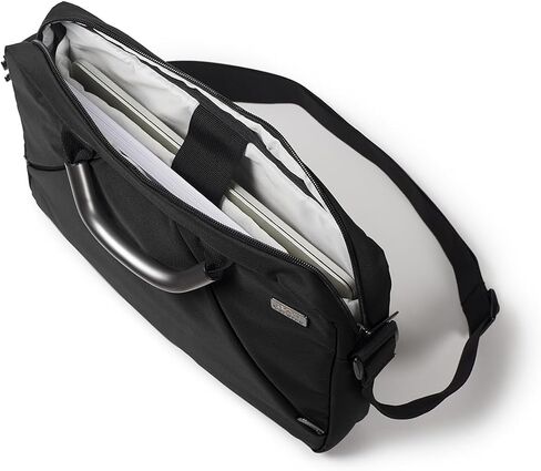 lexon Laptop bag in Saudi Arabia
