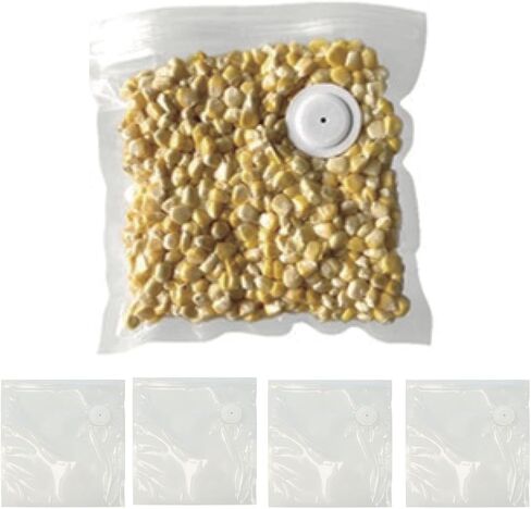 Sealer Sealer ، Sealer Food Closum Sealer ، Sealer باليد in Kuwait
