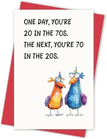 Funny Birthday Cards for Husband Boyfriend Fiance Birthday card for Husband Funny Birthday Card for Boyfriend Happy Birthday Cards for Handsome in Saudi Arabia