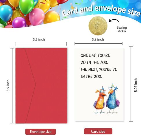 Funny Birthday Cards for Husband Boyfriend Fiance Birthday card for Husband Funny Birthday Card for Boyfriend Happy Birthday Cards for Handsome in Saudi Arabia