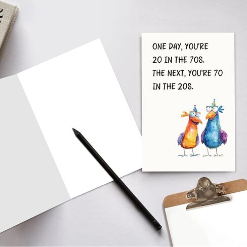 Funny Birthday Cards for Husband Boyfriend Fiance Birthday card for Husband Funny Birthday Card for Boyfriend Happy Birthday Cards for Handsome in Saudi Arabia