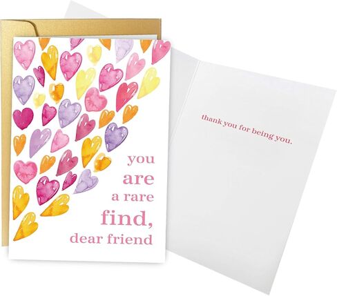 Spercy Funny Pickle Pun Birthday Card, Jokey Birthday Card for Him Her, Humorous Birthday Gifts for Friends, Relish the Moment Card in Kuwait