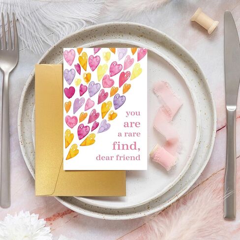 Spercy Funny Pickle Pun Birthday Card, Jokey Birthday Card for Him Her, Humorous Birthday Gifts for Friends, Relish the Moment Card in Kuwait