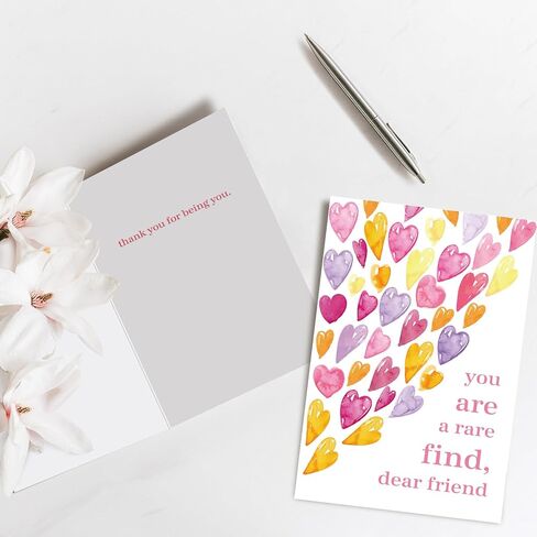 Spercy Funny Pickle Pun Birthday Card, Jokey Birthday Card for Him Her, Humorous Birthday Gifts for Friends, Relish the Moment Card in Kuwait