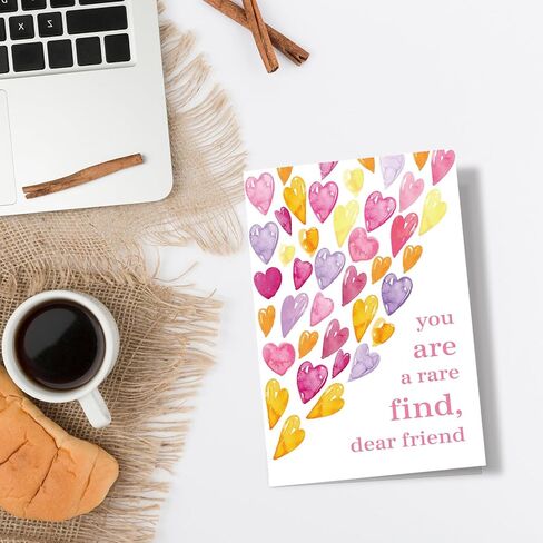 Spercy Funny Pickle Pun Birthday Card, Jokey Birthday Card for Him Her, Humorous Birthday Gifts for Friends, Relish the Moment Card in Kuwait