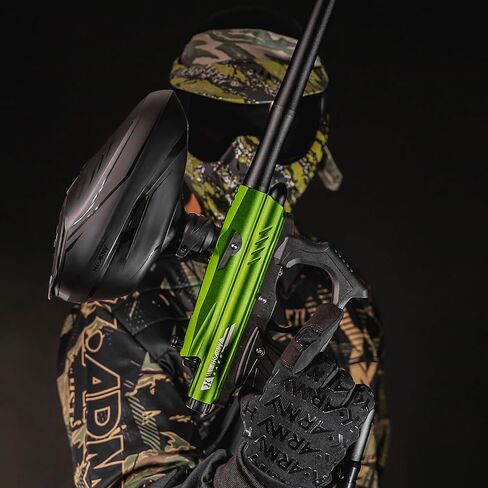 حزمة HK Army SABR Paintball Gun HPA Marker Starter in Kuwait