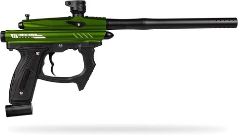 حزمة HK Army SABR Paintball Gun HPA Marker Starter in Kuwait