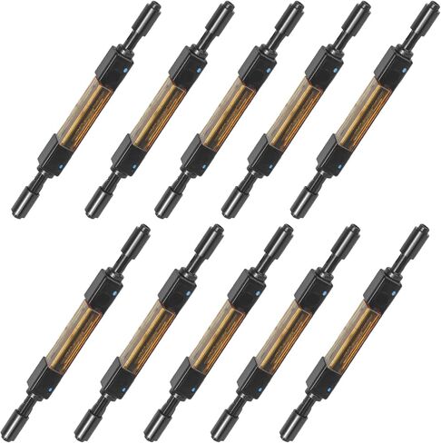 50-Pack Fiber Optic Quick Connector Optical Fiber Mechanical Splice for Bare Fiber & Fiber Pigtail in Saudi Arabia