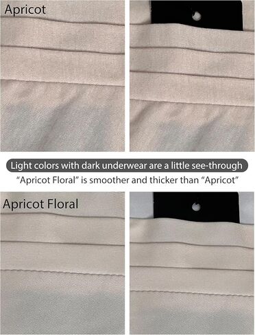 Agnes Urban Womens V Neck Tank Tops Dressy Summer Sleeveless Shirts Casual Loose Tunic Tops Blouses T Shirts in Kuwait