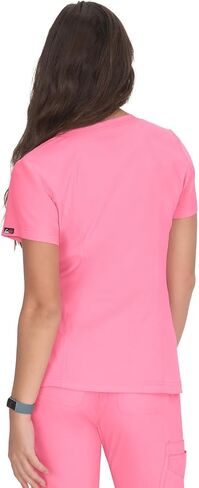 KOI Lite Women's 317 Serenity Top in Saudi Arabia