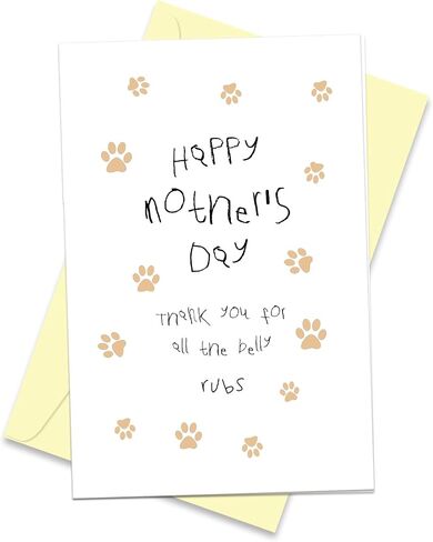 Lovely Mother's Day, Funny Mother's Card for Sister,Beautiful Sister Mothers Day Card, Happy Mother's Day in Saudi Arabia