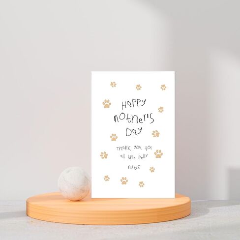 Lovely Mother's Day, Funny Mother's Card for Sister,Beautiful Sister Mothers Day Card, Happy Mother's Day in Saudi Arabia