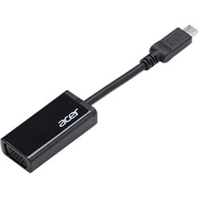 Acer Type C to VGA Cable