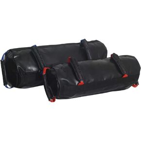 Fitness First Crossfit Workout Sand Bags