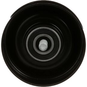 Gates 36419 Idler Pulley