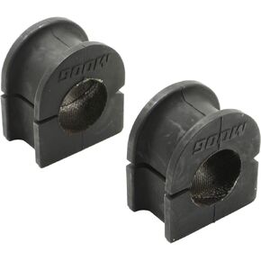 MOOG K201612 Suspension Stabilizer Bar Bushing Kit for Chevrolet Silverado 1500